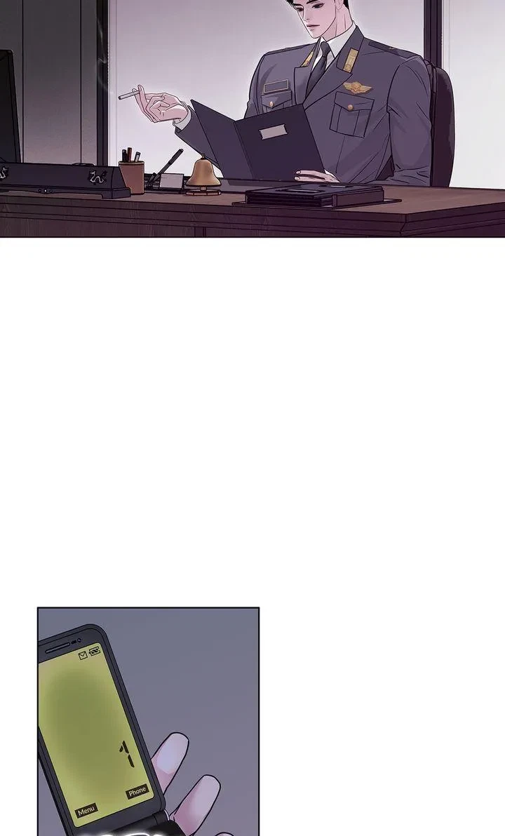 Chapter 24, page 64