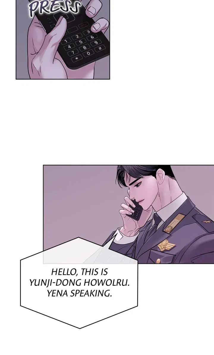 Chapter 24, page 65