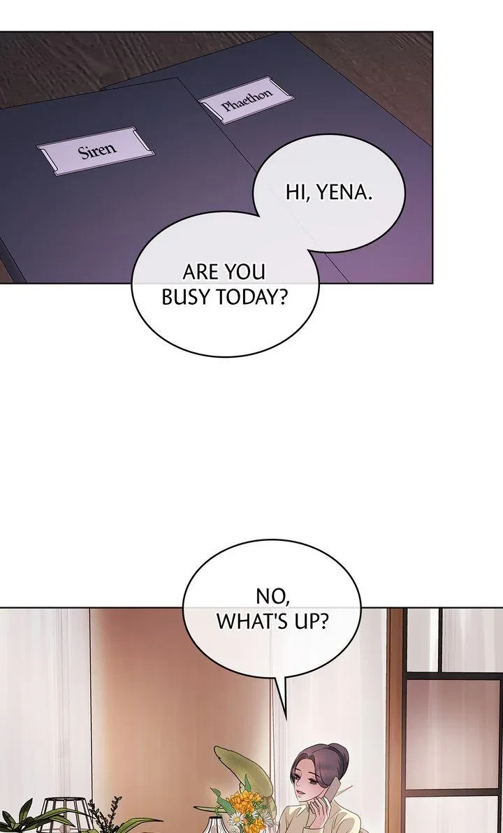 Chapter 24, page 66