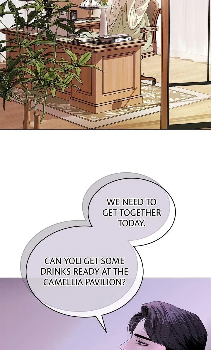 Chapter 24, page 67