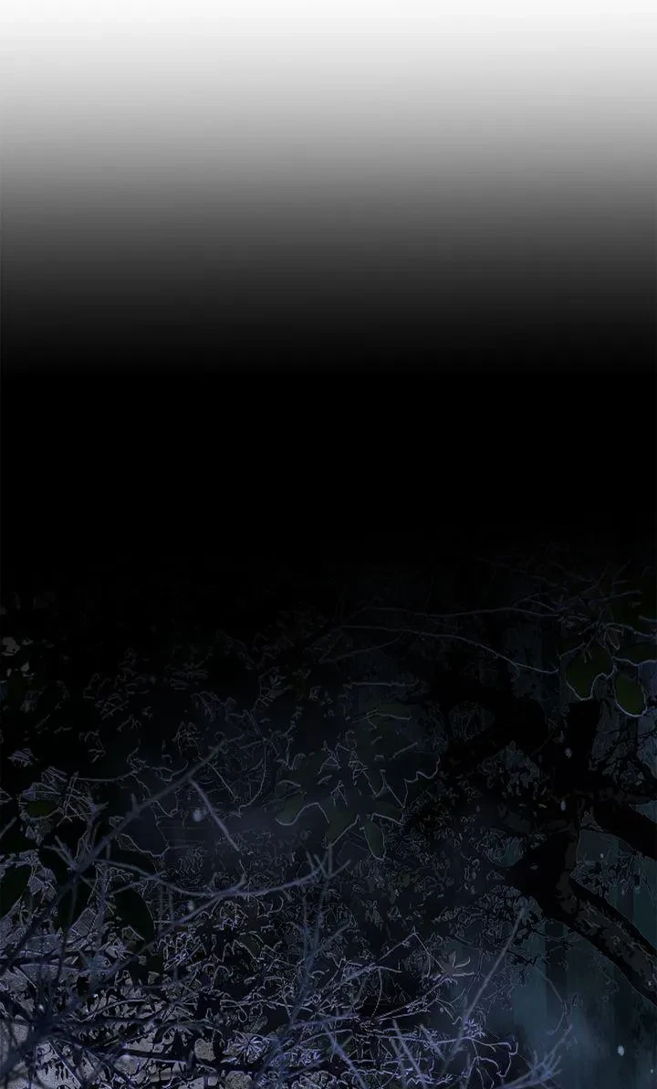 Chapter 24, page 70