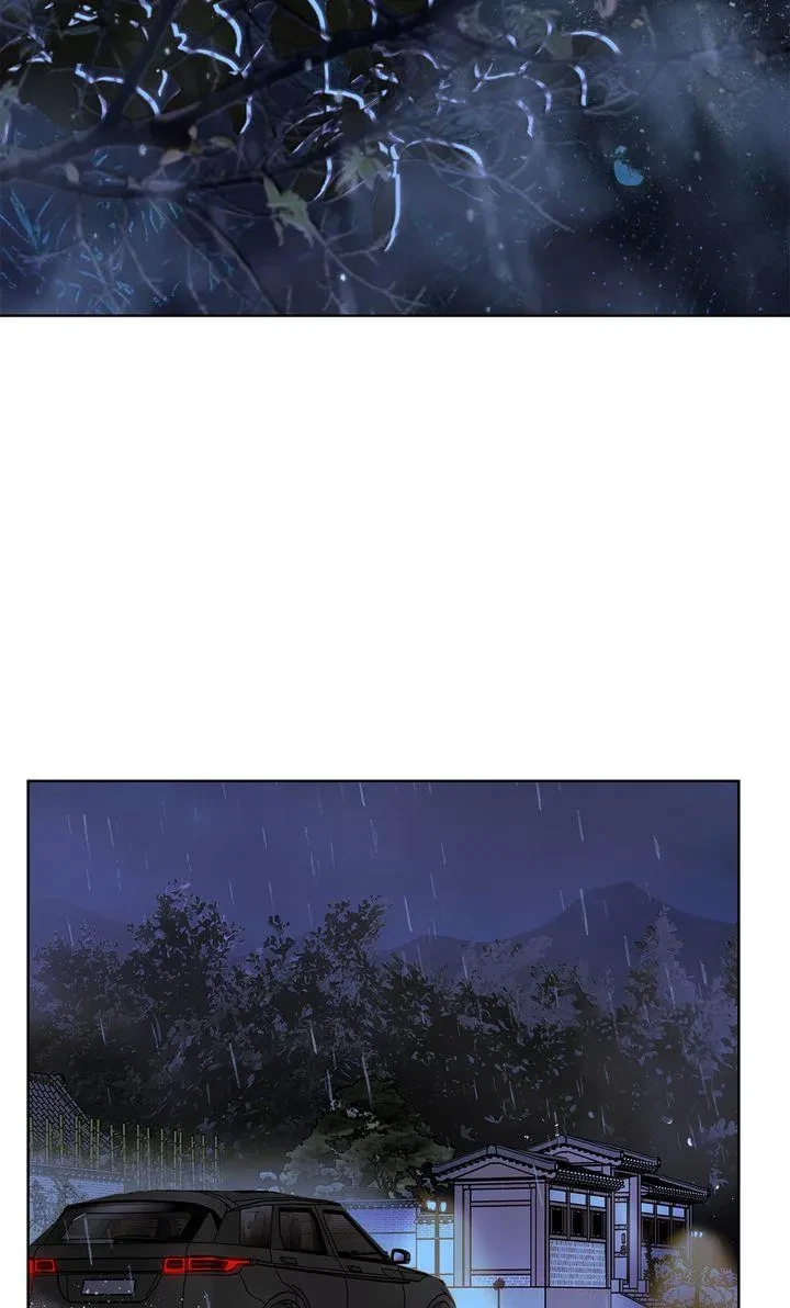 Chapter 24, page 72