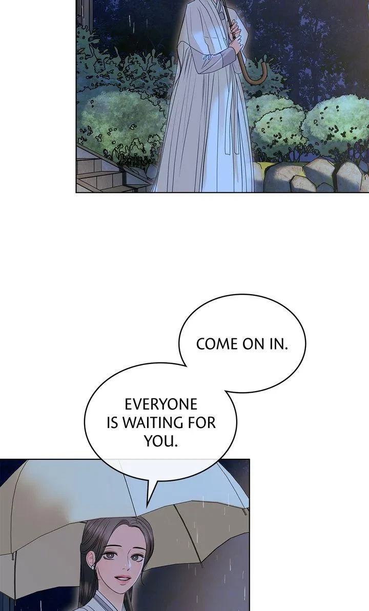 Chapter 24, page 75