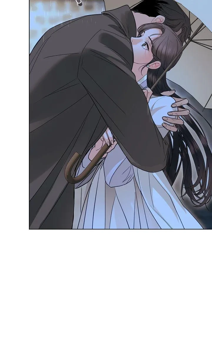 Chapter 24, page 77