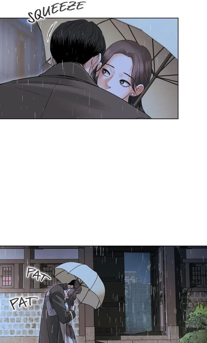 Chapter 24, page 78