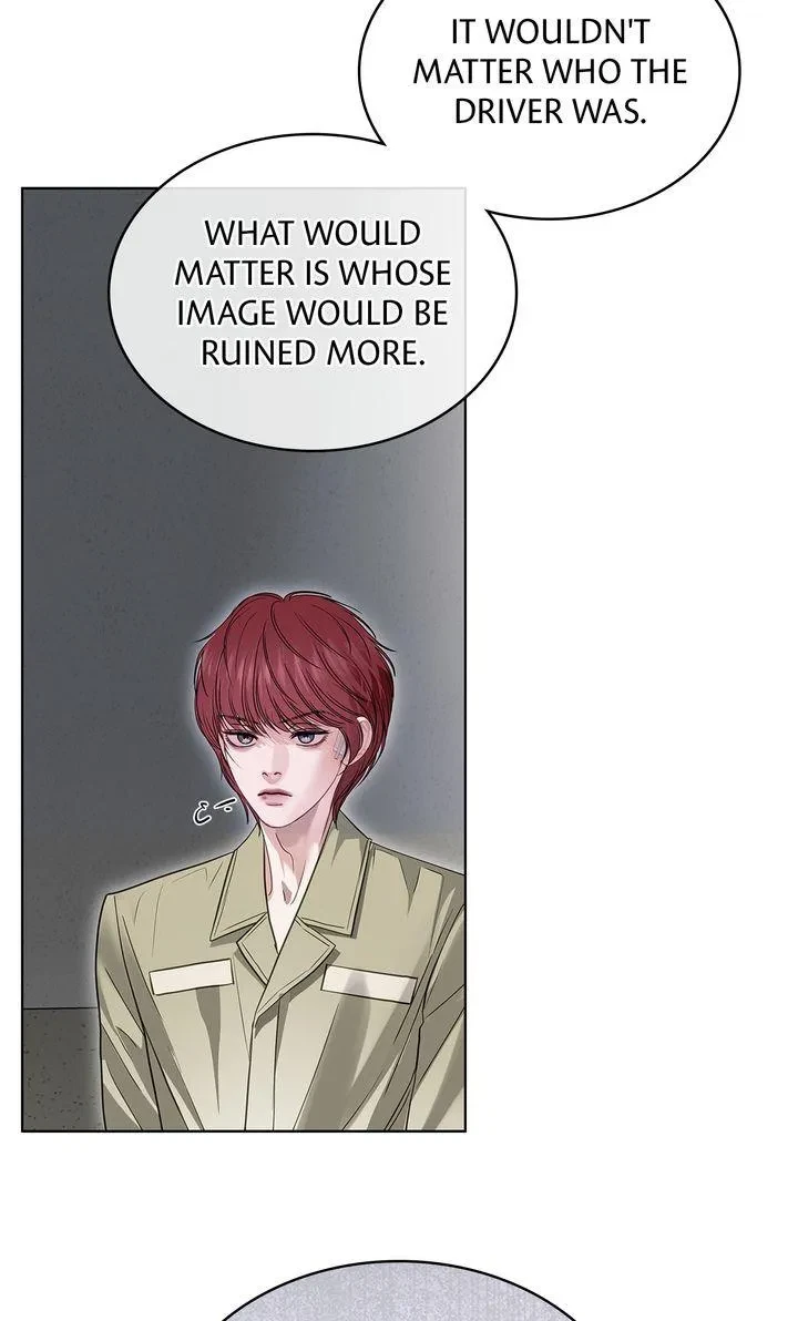 Chapter 24, page 8