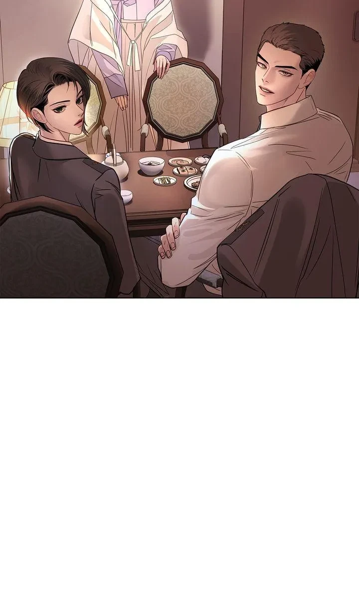 Chapter 24, page 81