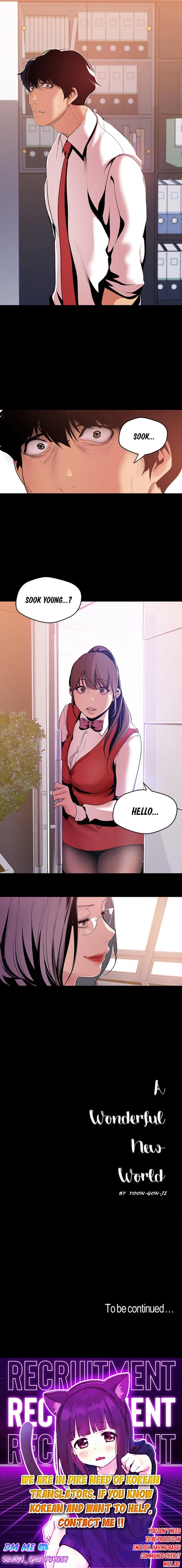 Chapter 46, page 10