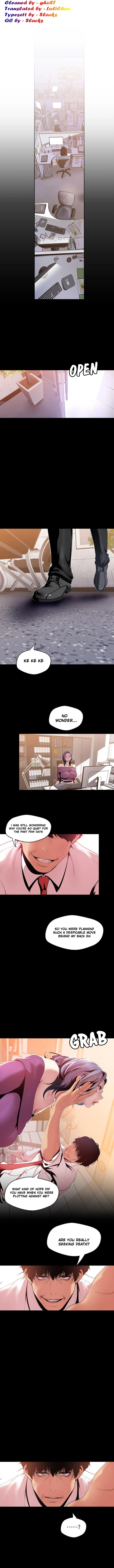 Chapter 46, page 6