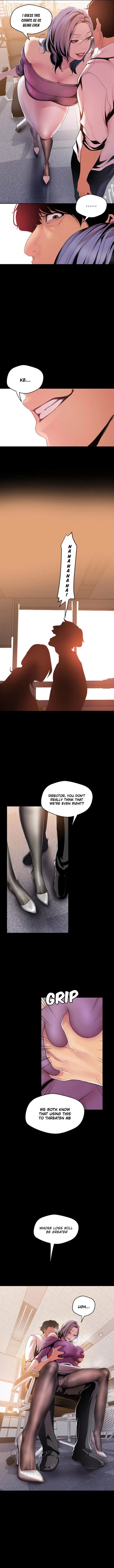 Chapter 46, page 8