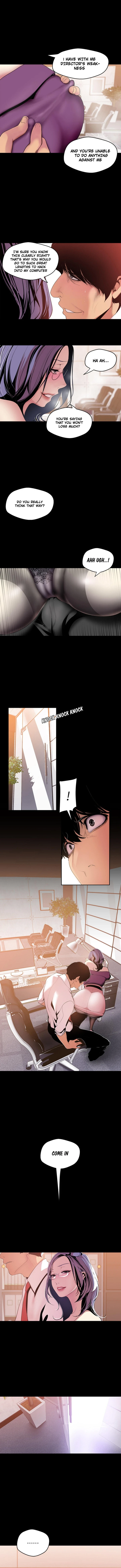 Chapter 46, page 9