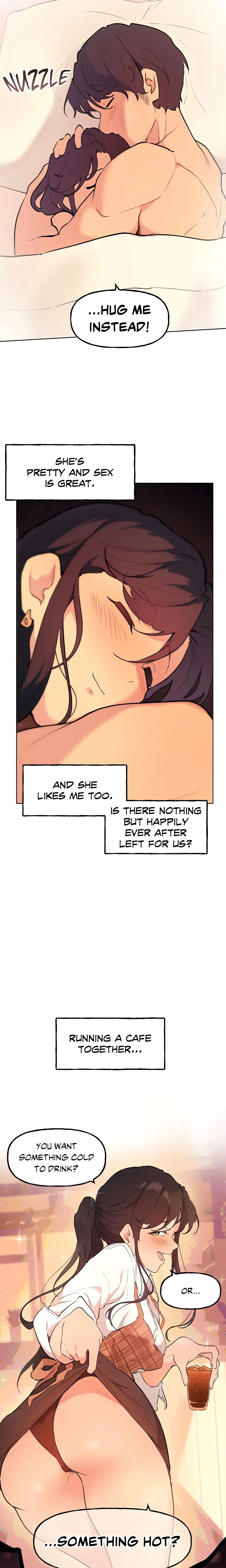 Chapter 63, page 10