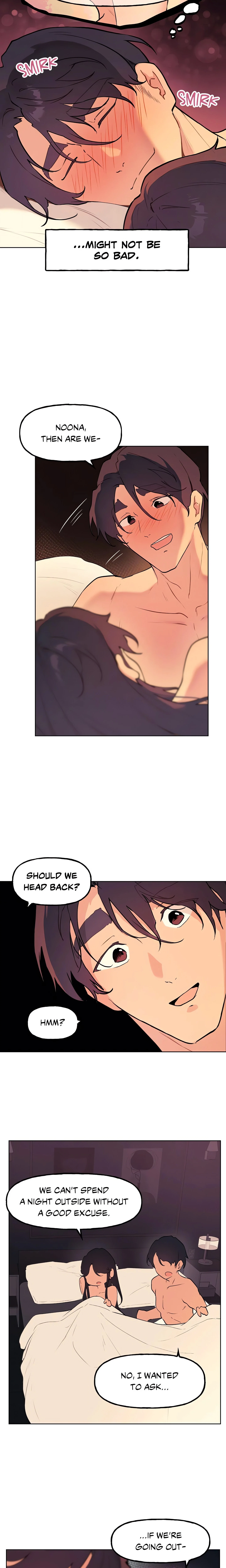 Chapter 63, page 11
