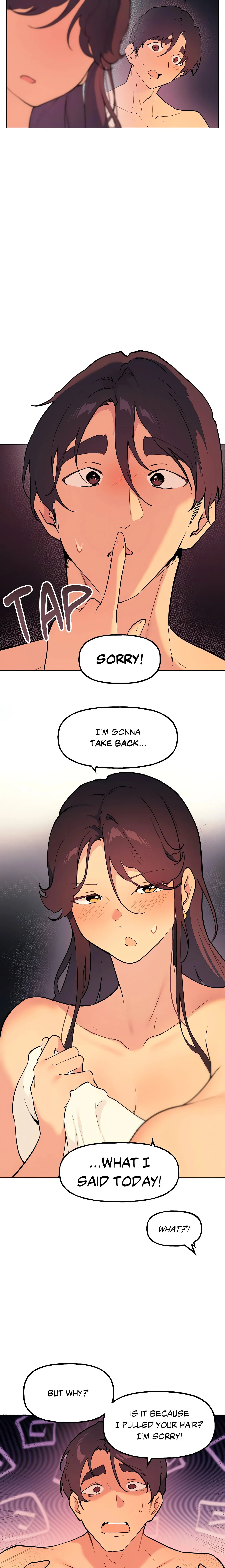 Chapter 63, page 12