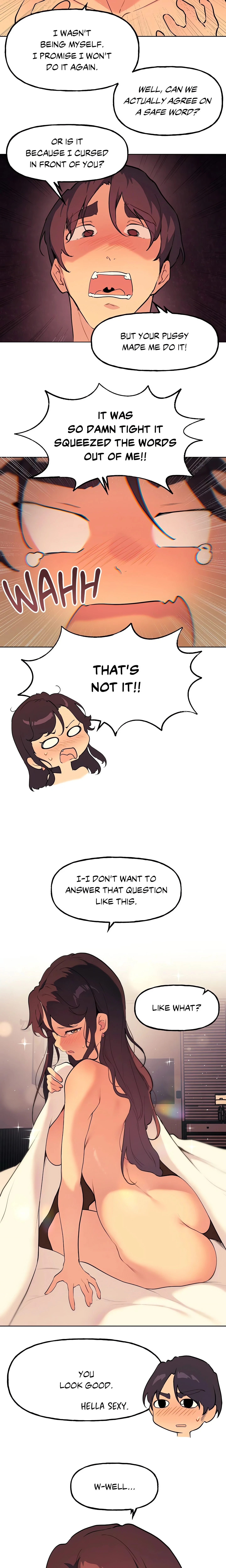 Chapter 63, page 13