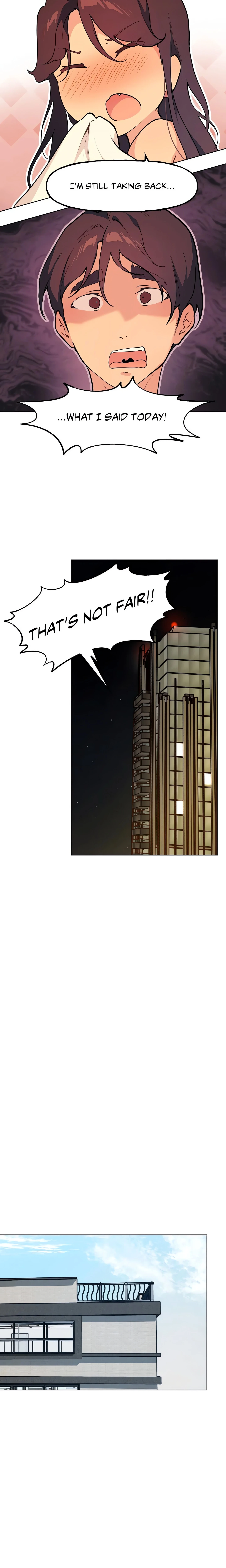 Chapter 63, page 14