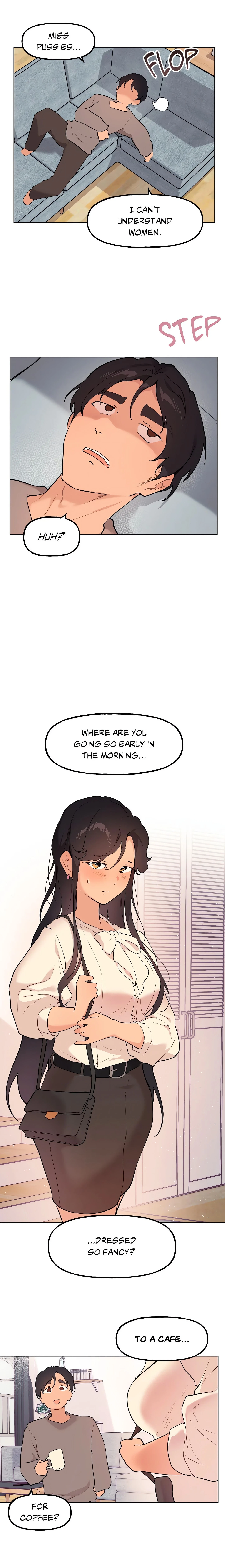 Chapter 63, page 15