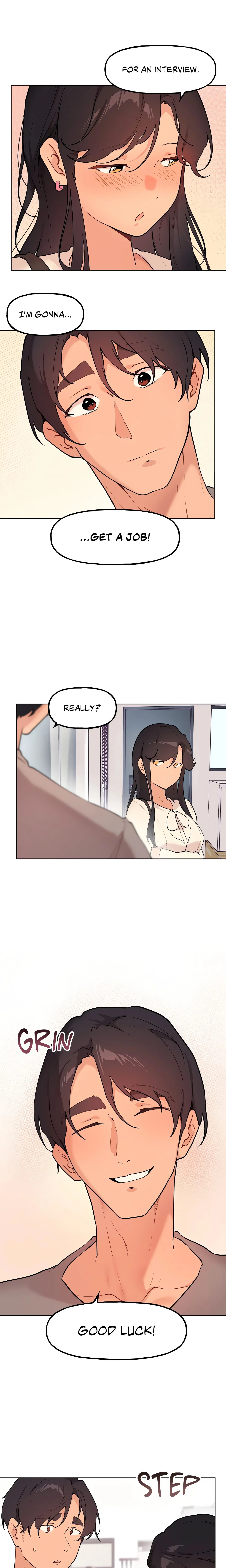 Chapter 63, page 16
