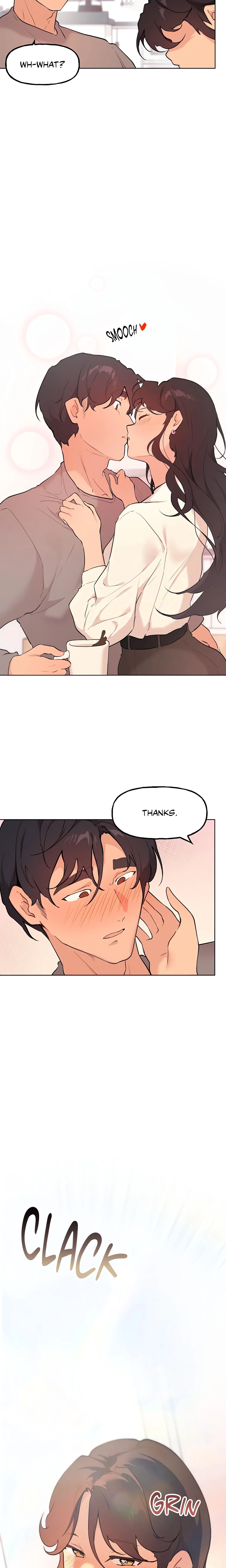 Chapter 63, page 17