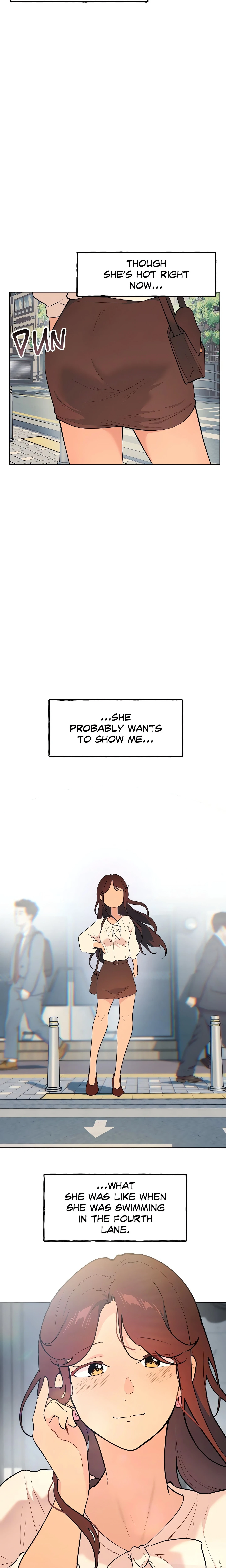 Chapter 63, page 19