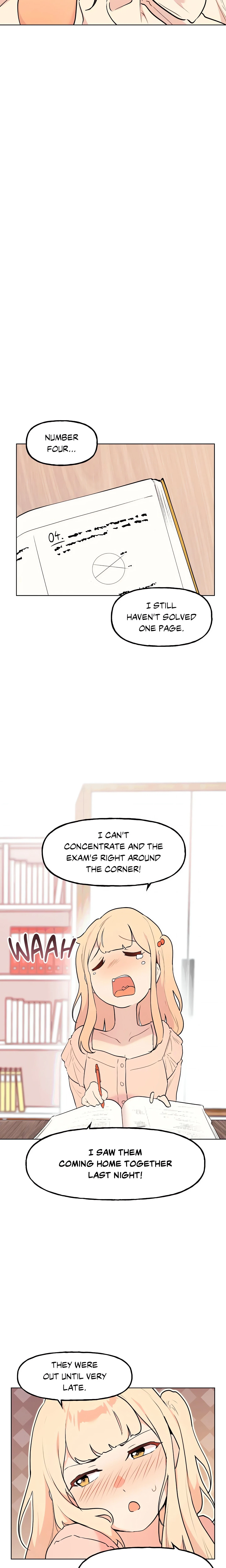 Chapter 63, page 20