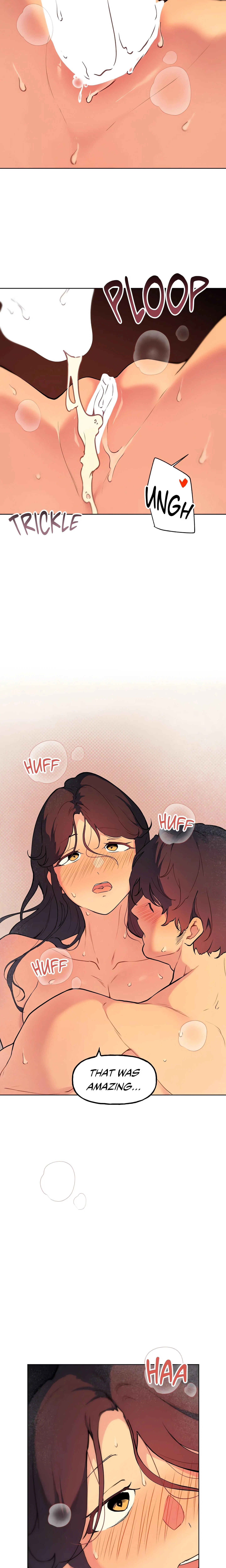 Chapter 63, page 7