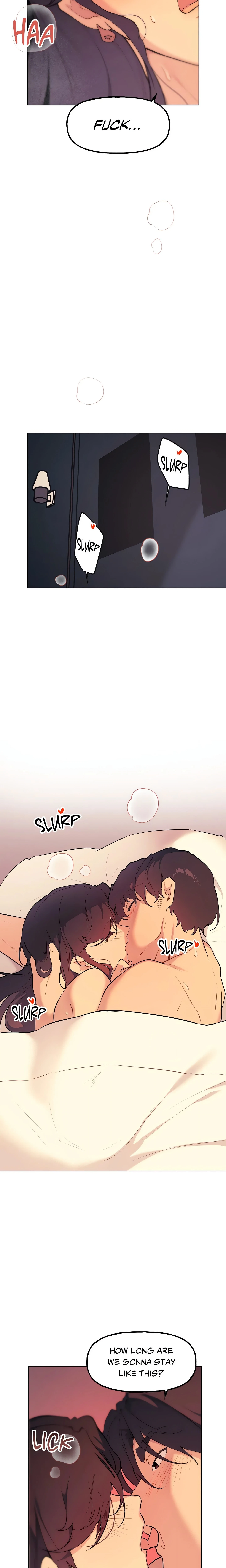 Chapter 63, page 8