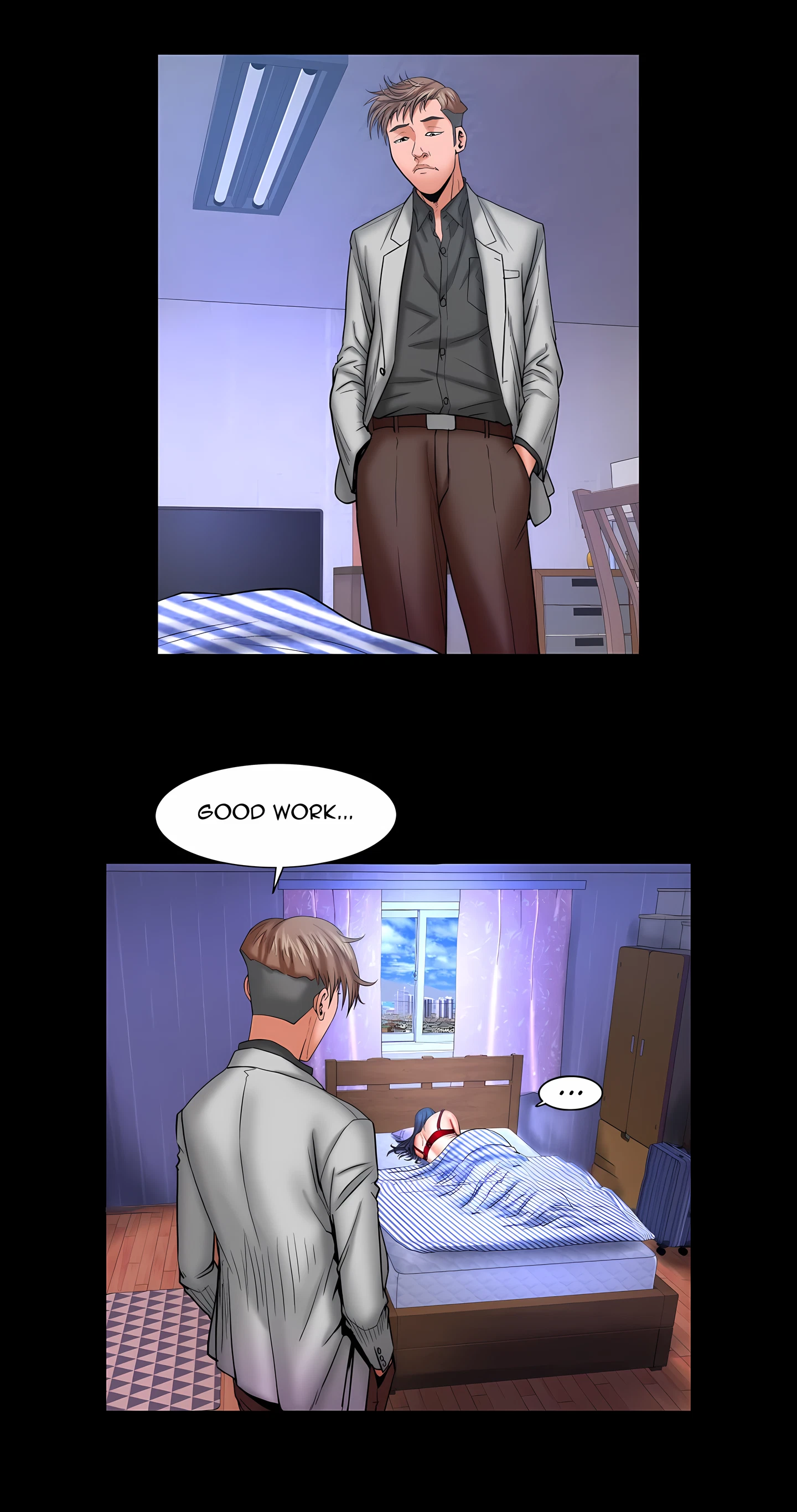Chapter 51, page 15