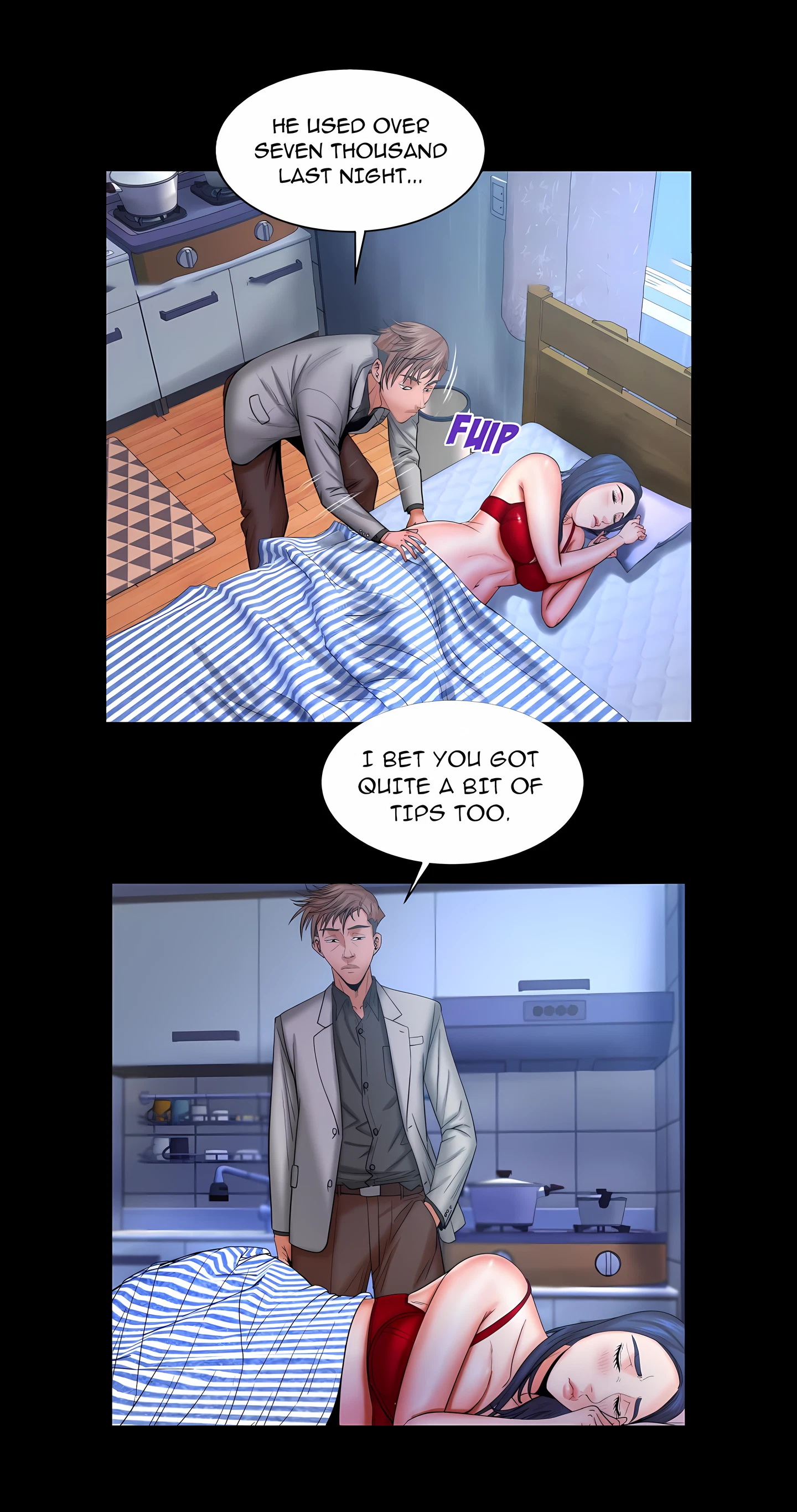 Chapter 51, page 18