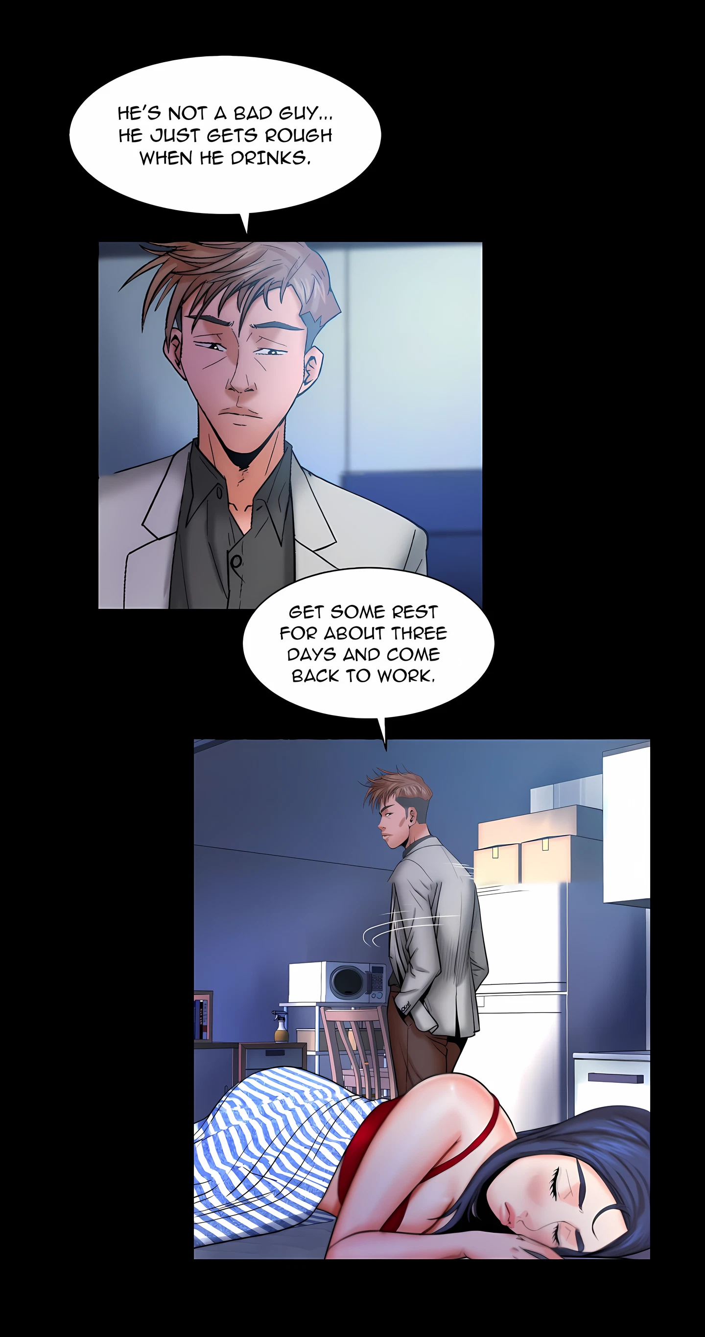 Chapter 51, page 19