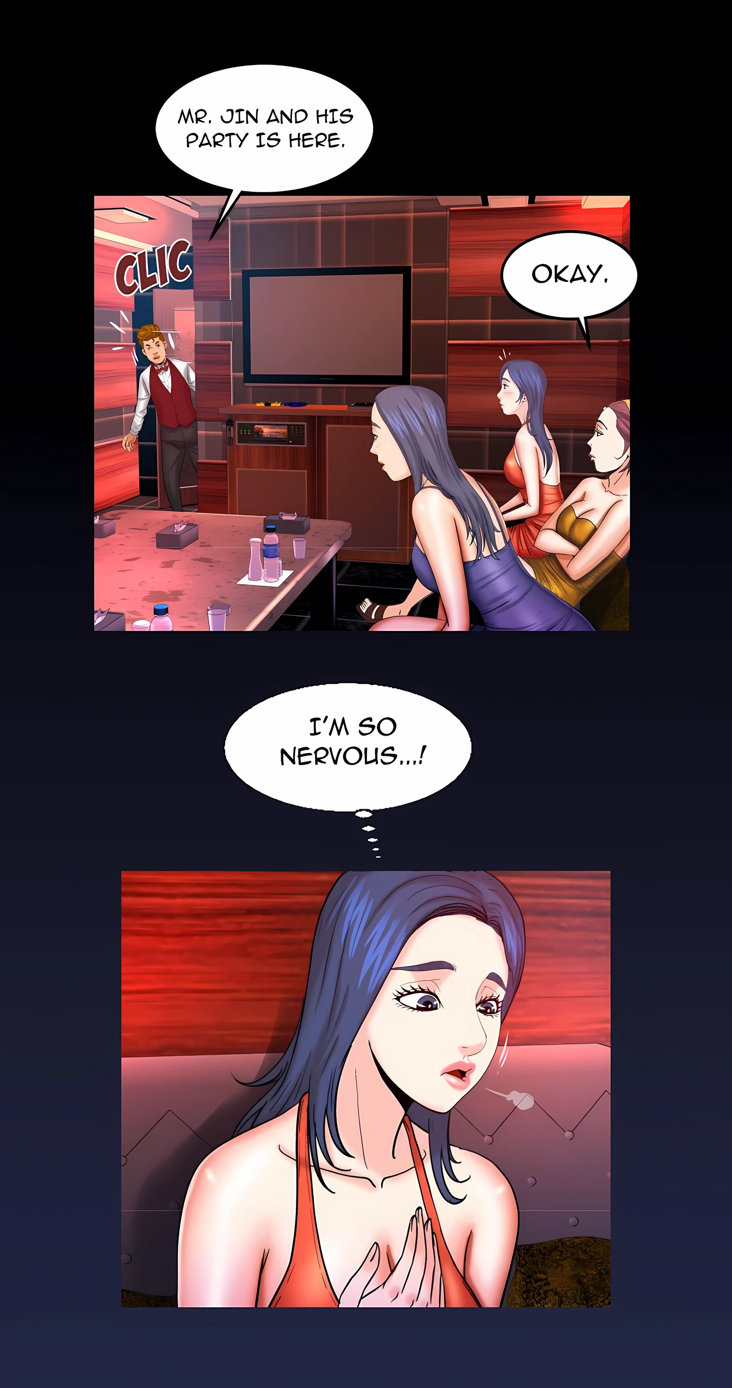 Chapter 51, page 2