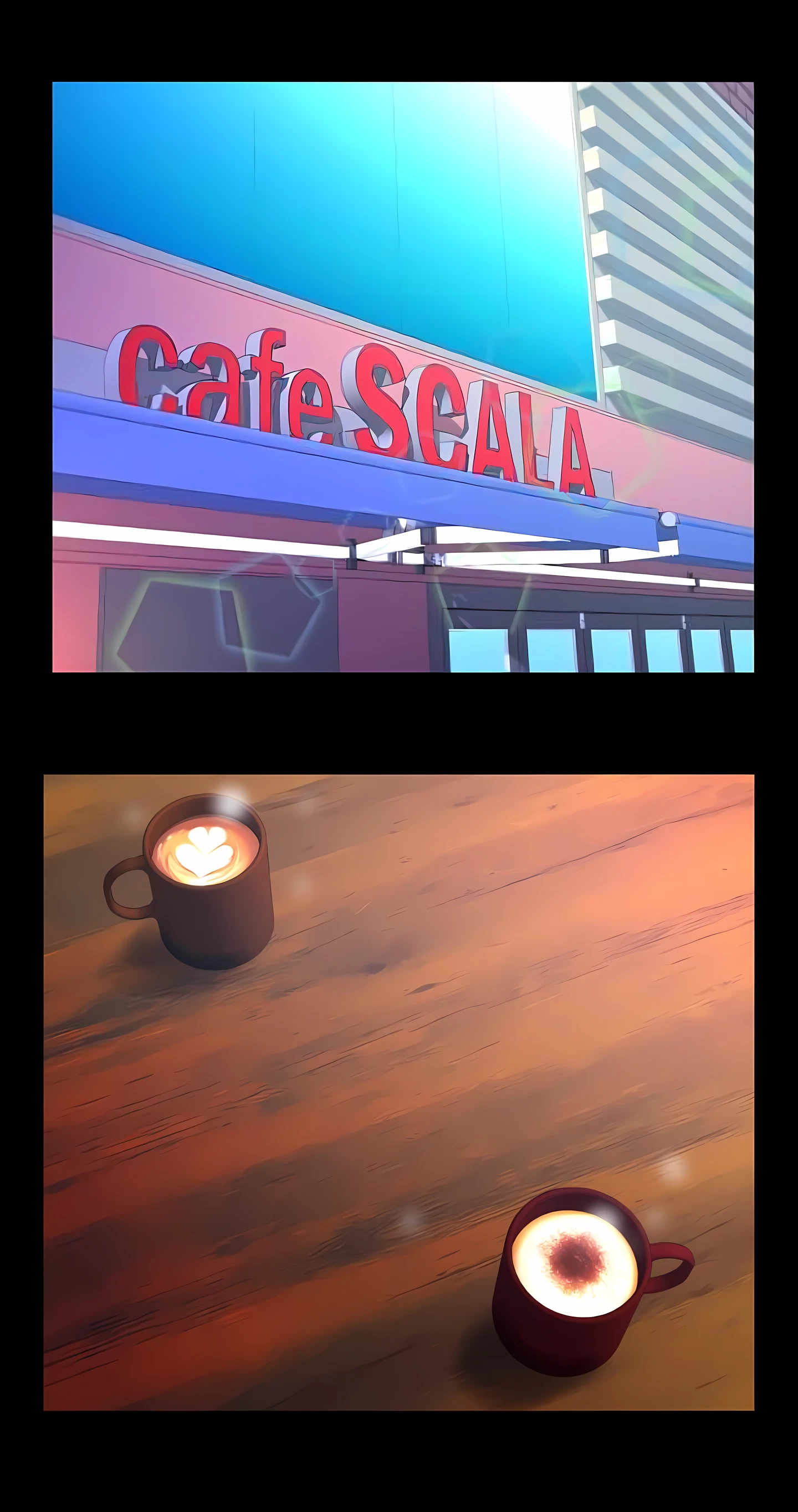 Chapter 51, page 21