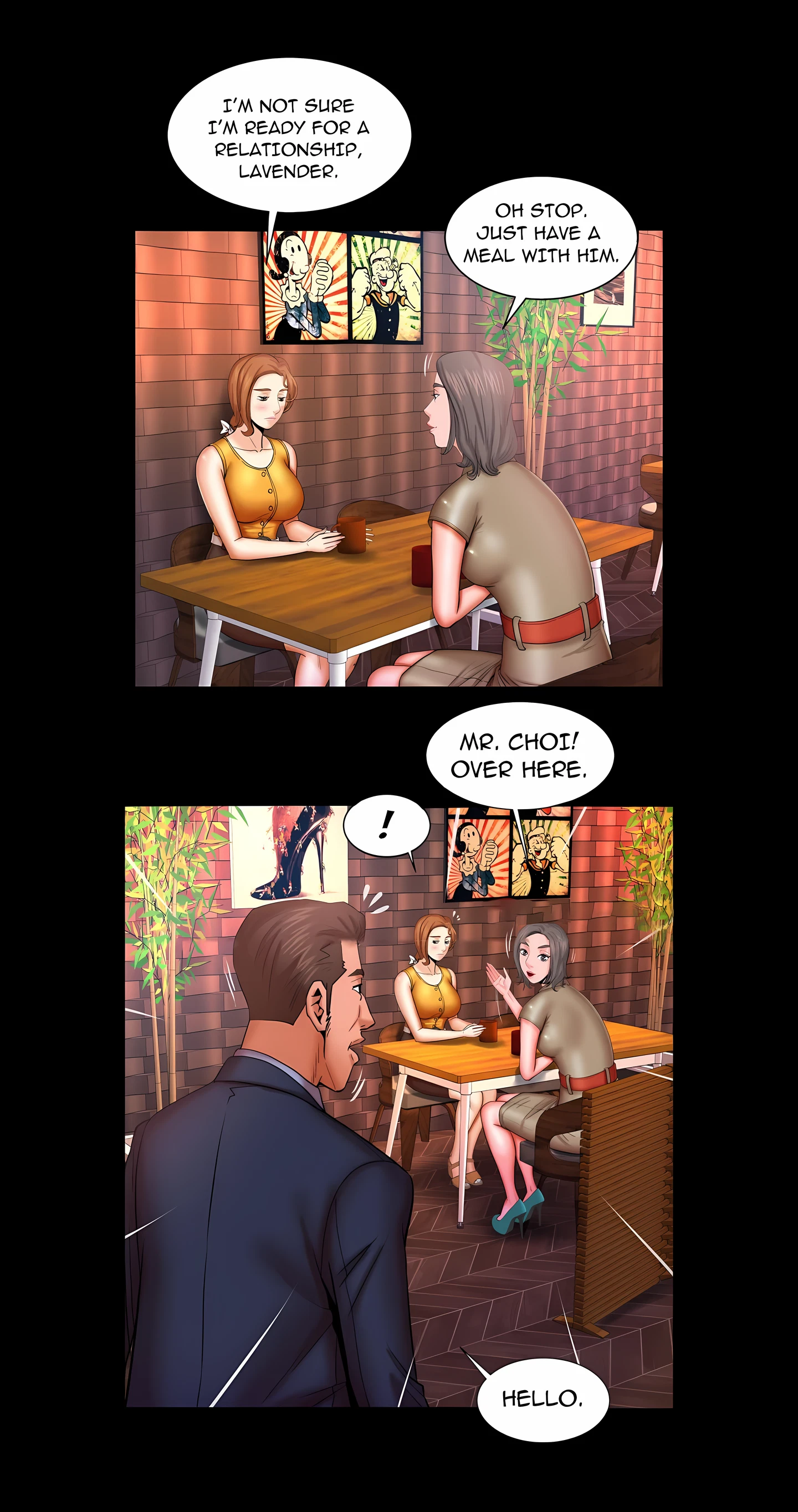 Chapter 51, page 22