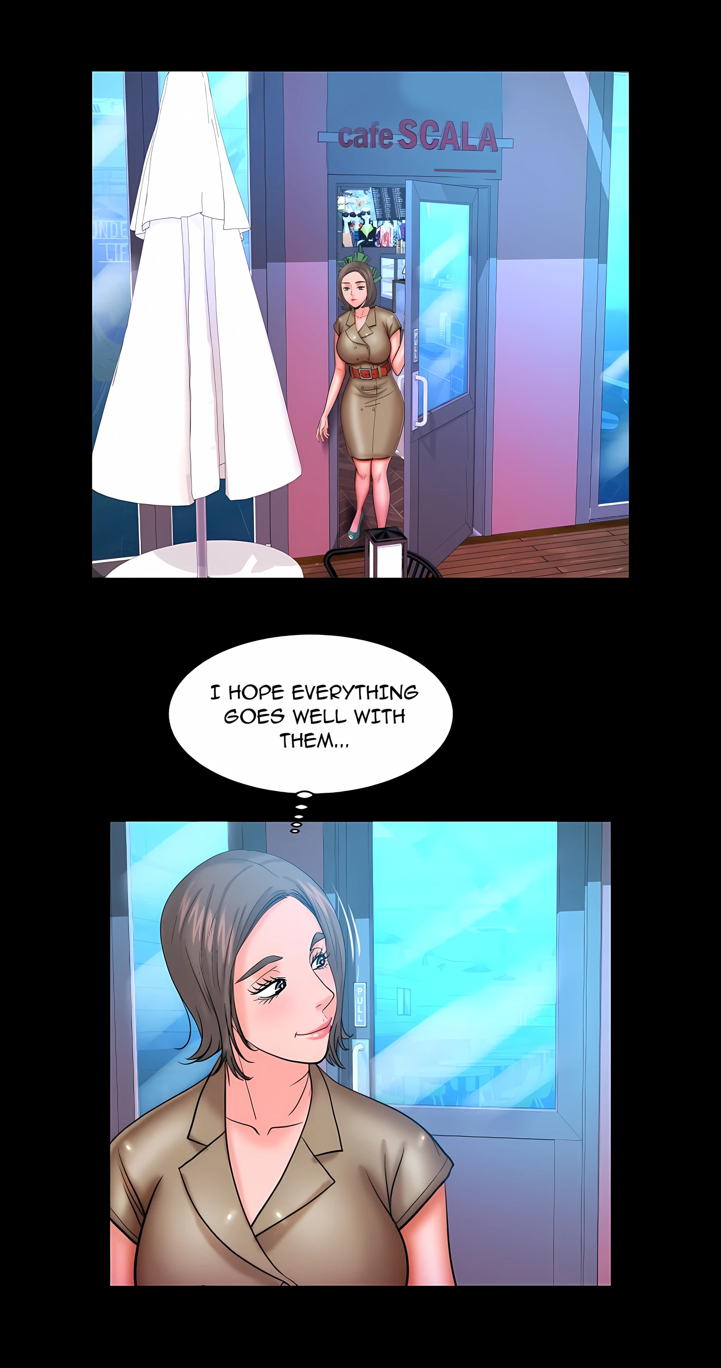 Chapter 51, page 24