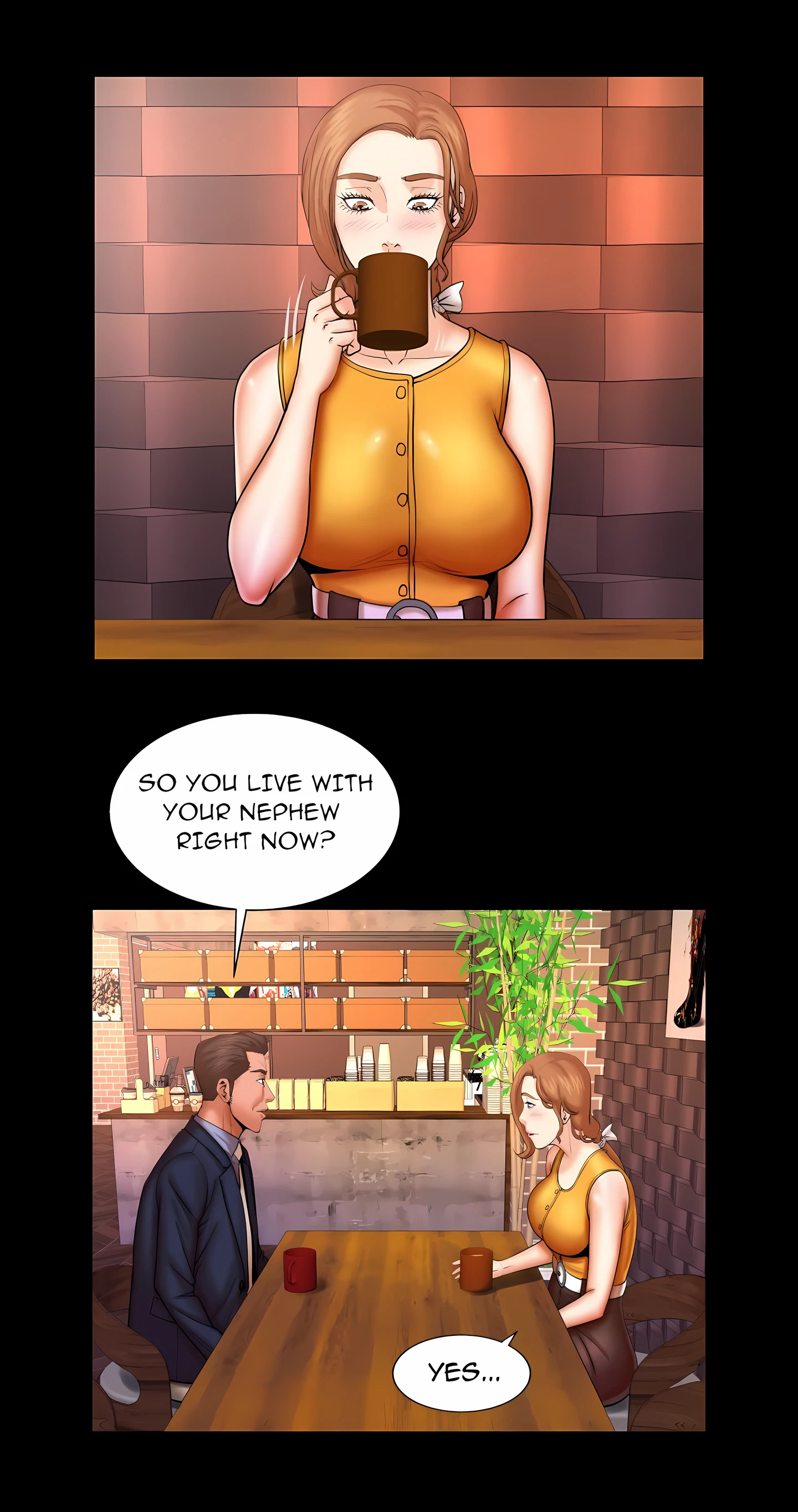 Chapter 51, page 25