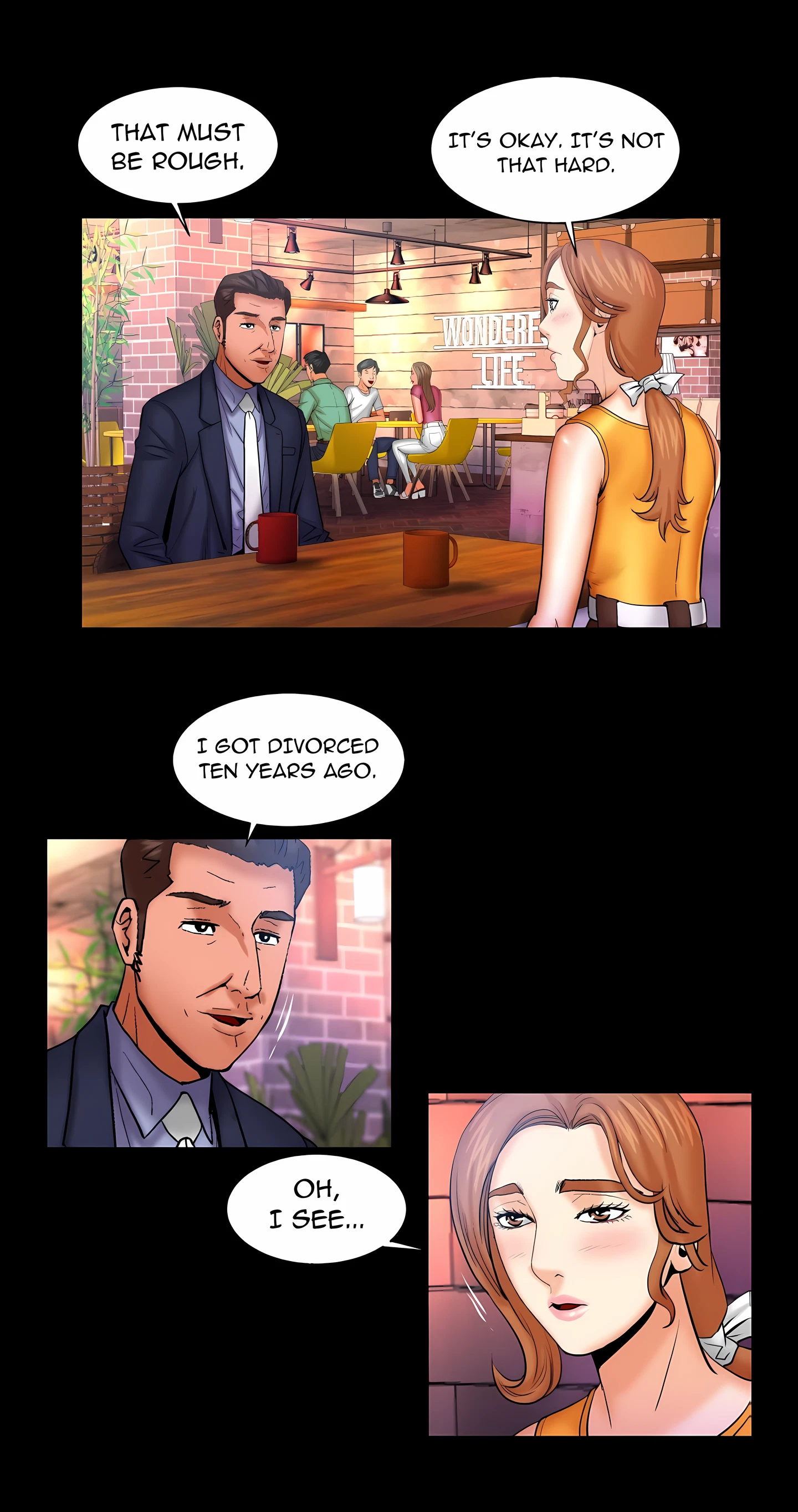 Chapter 51, page 26