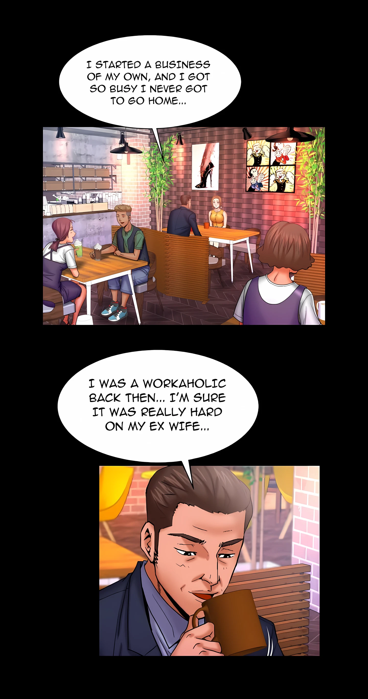 Chapter 51, page 27