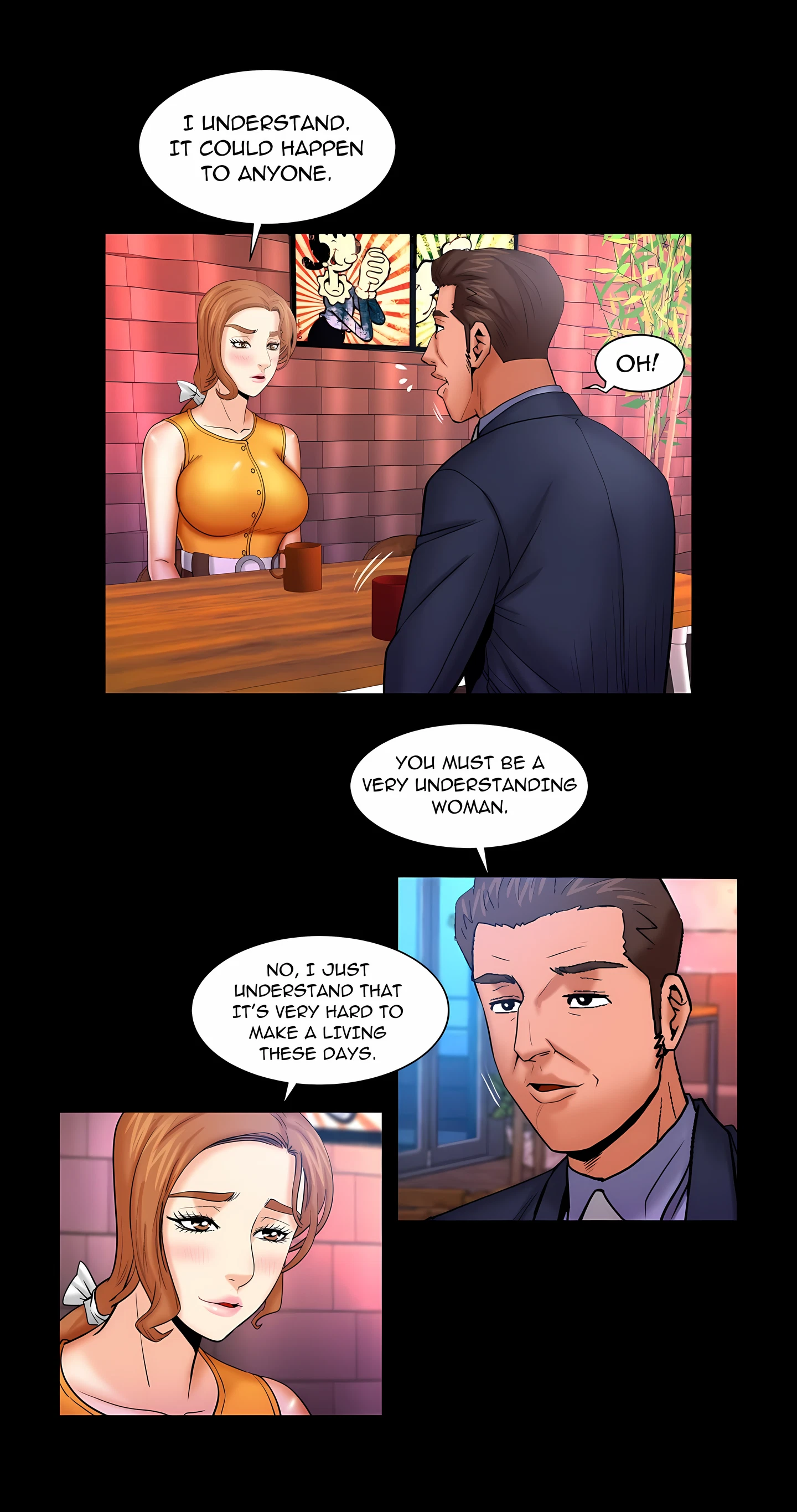 Chapter 51, page 28