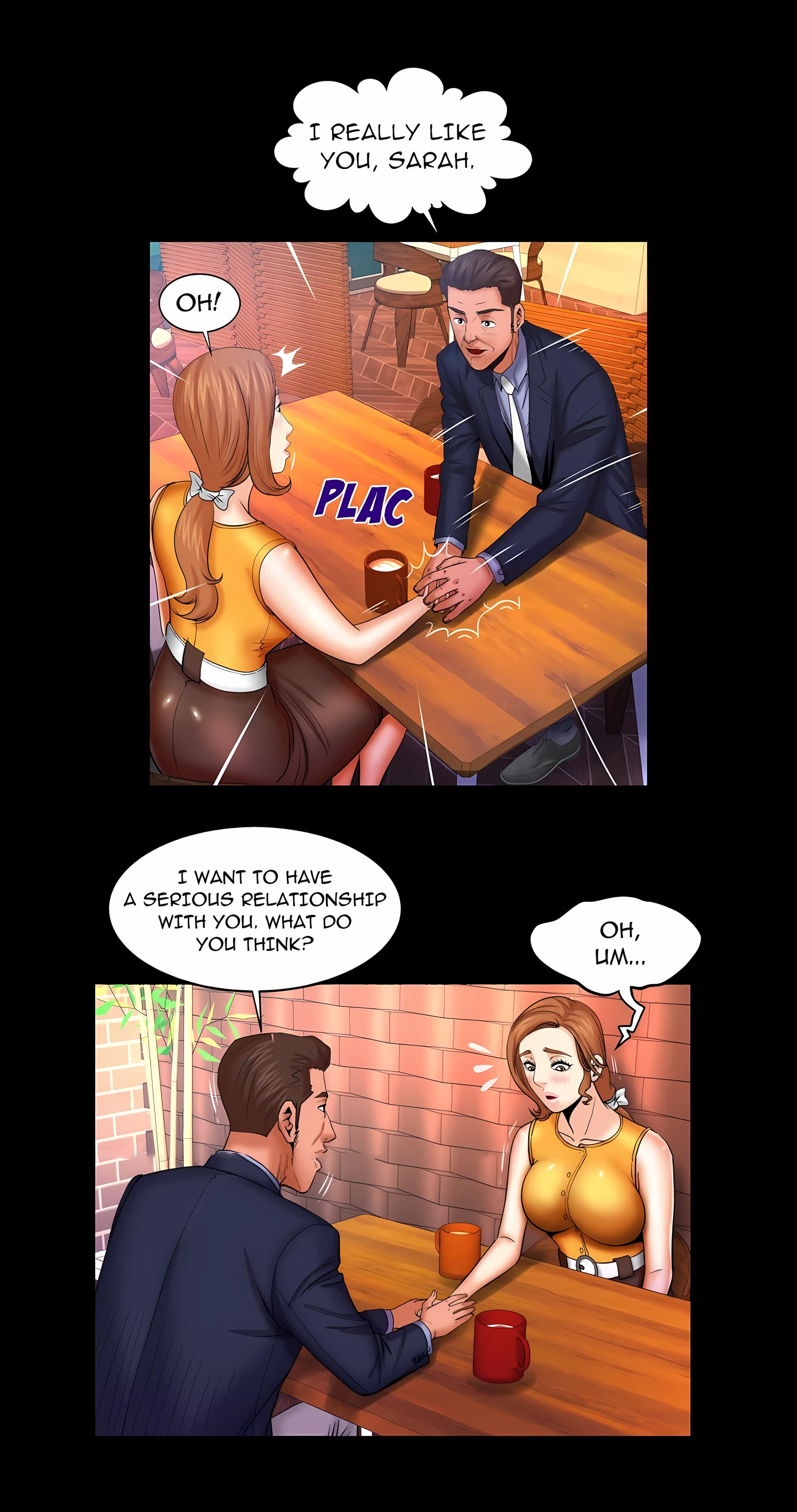 Chapter 51, page 29