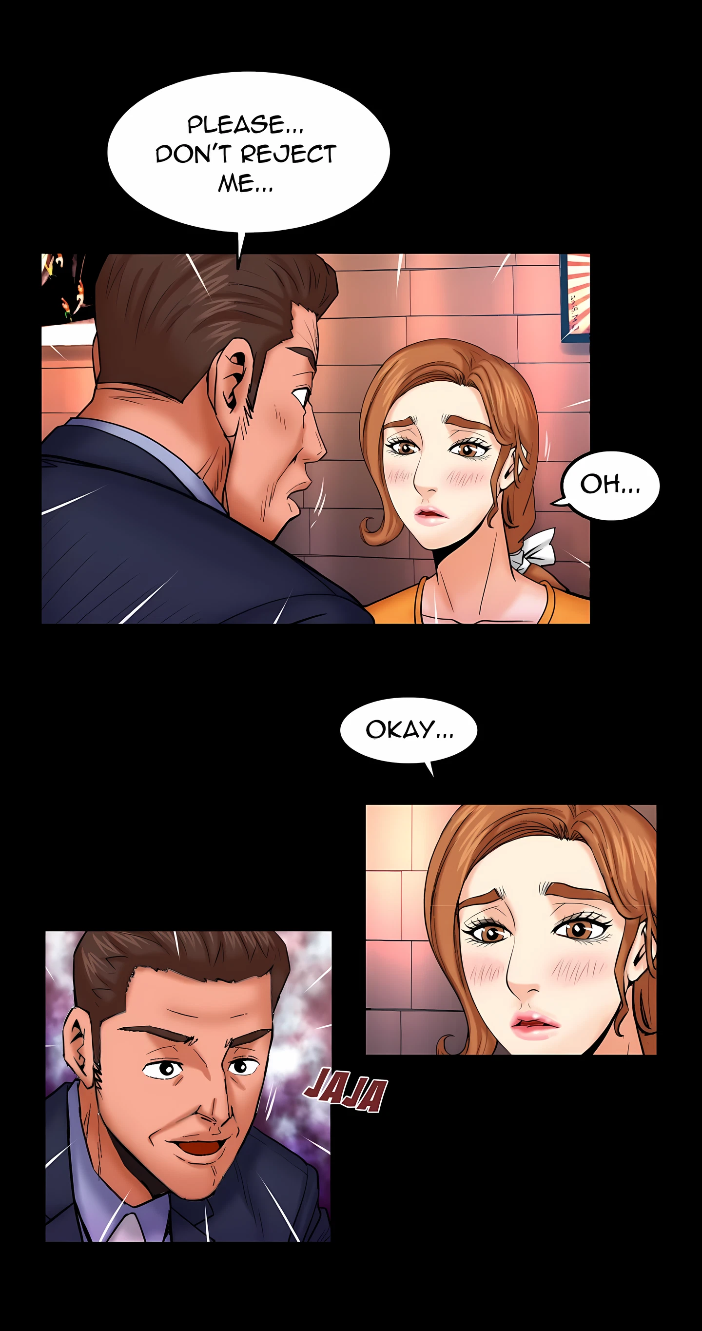 Chapter 51, page 30