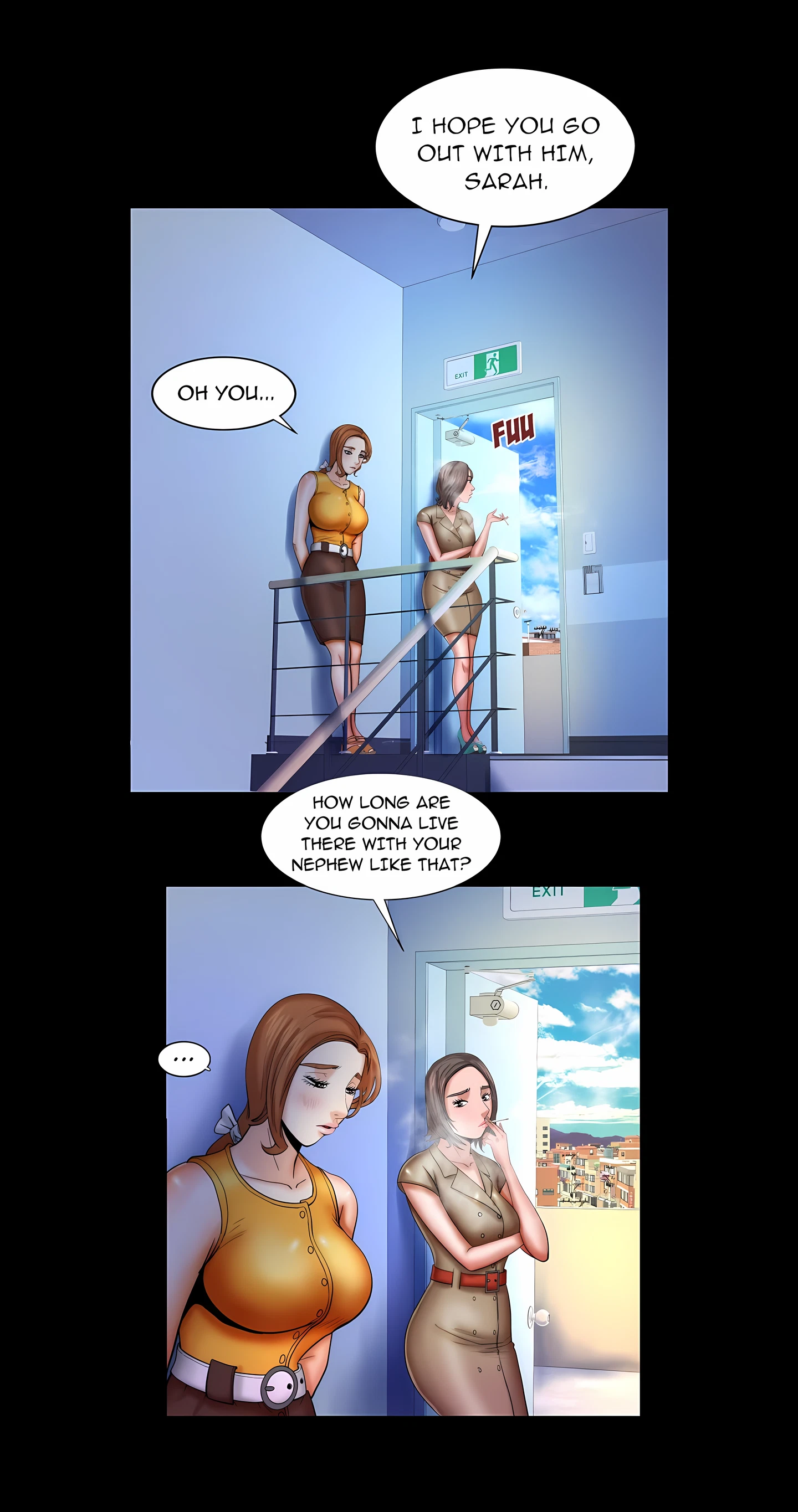 Chapter 51, page 32