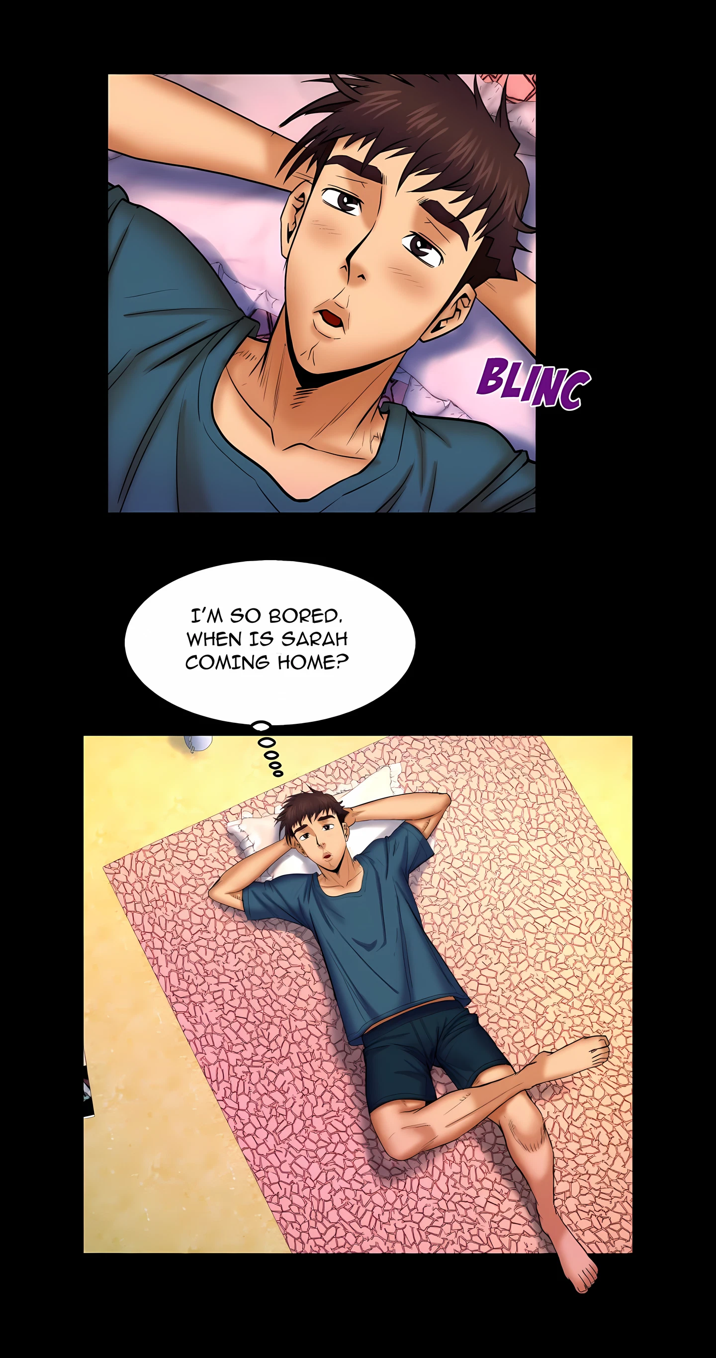 Chapter 51, page 33
