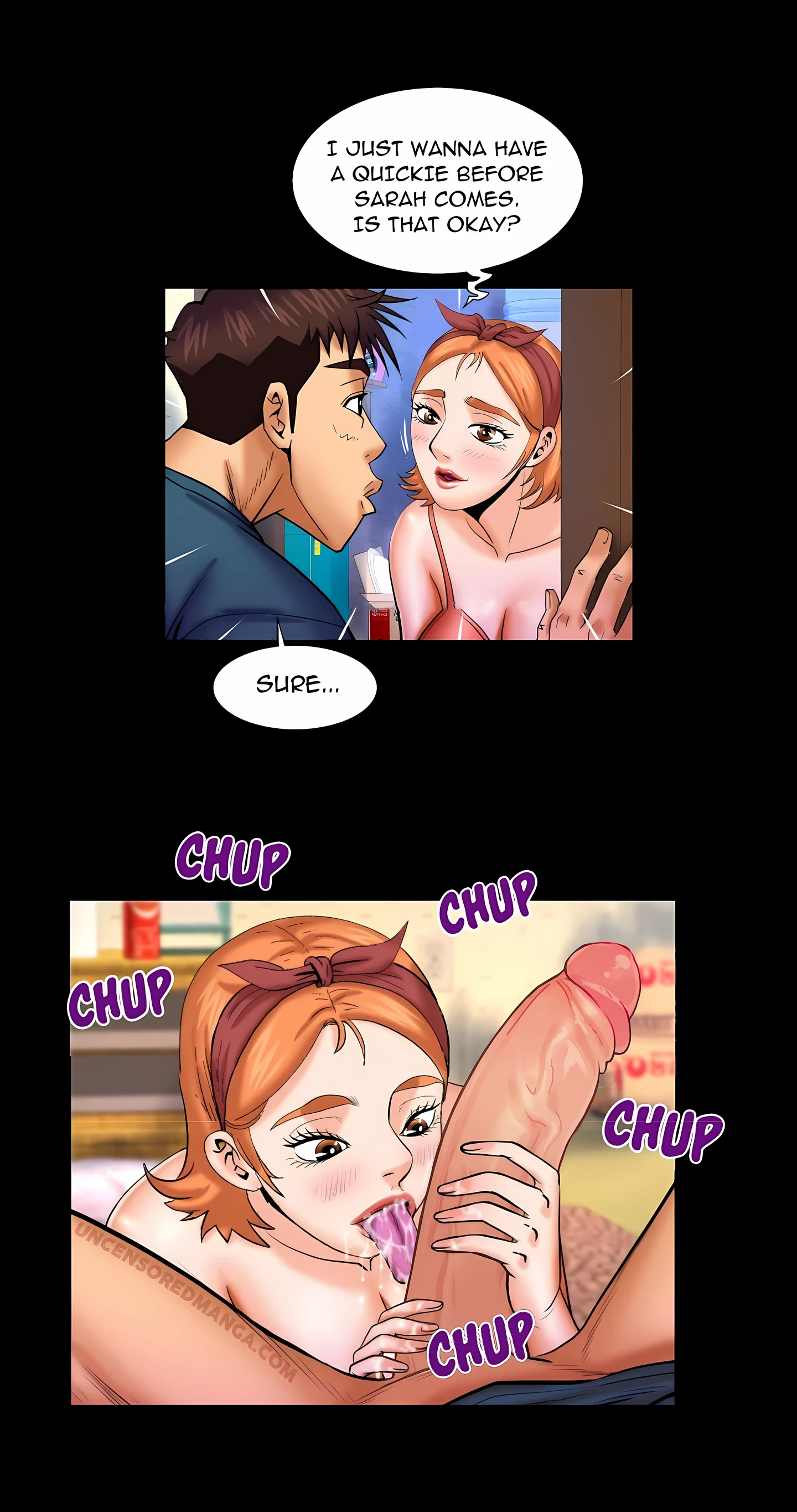 Chapter 51, page 35