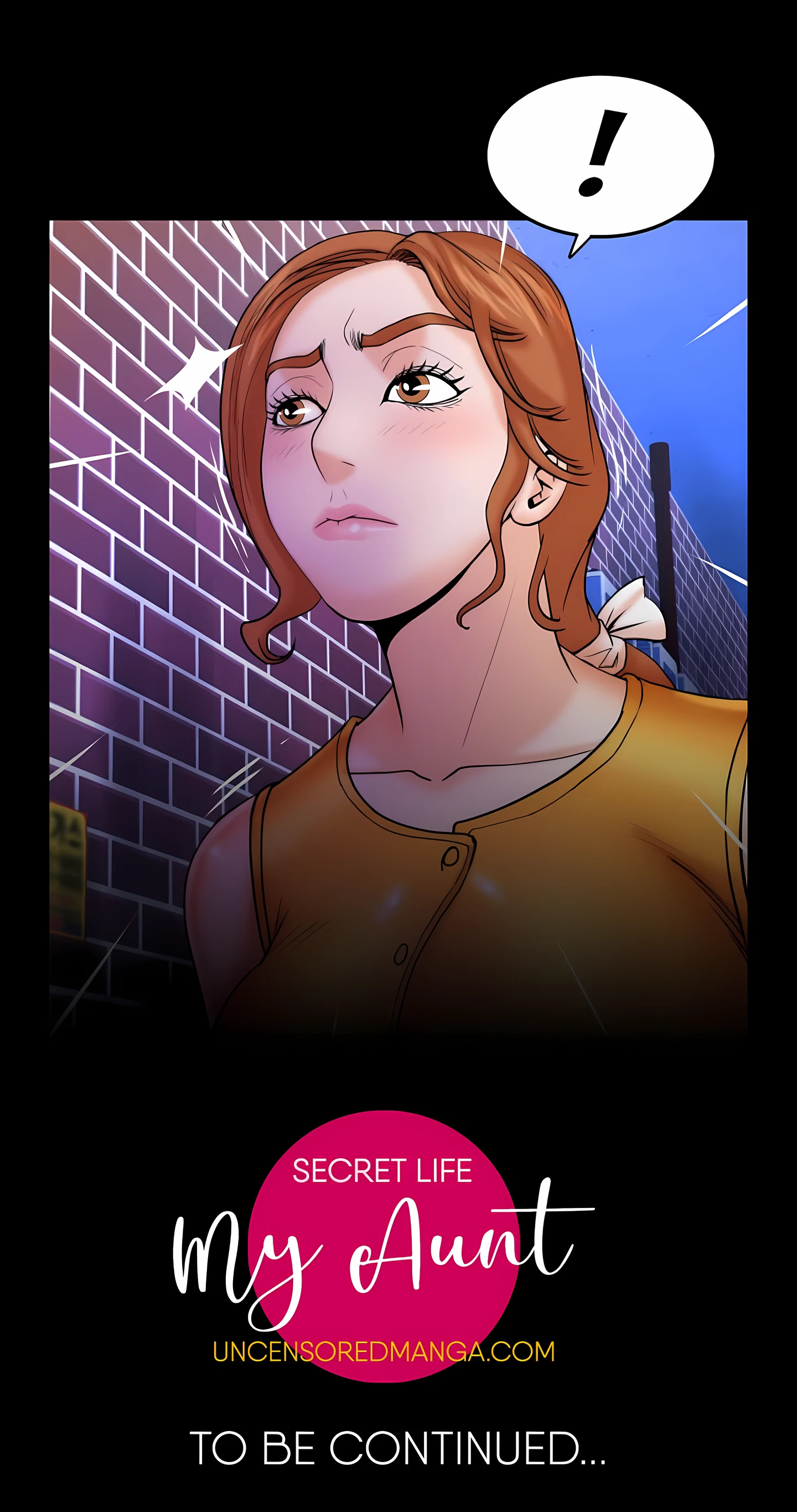 Chapter 51, page 39
