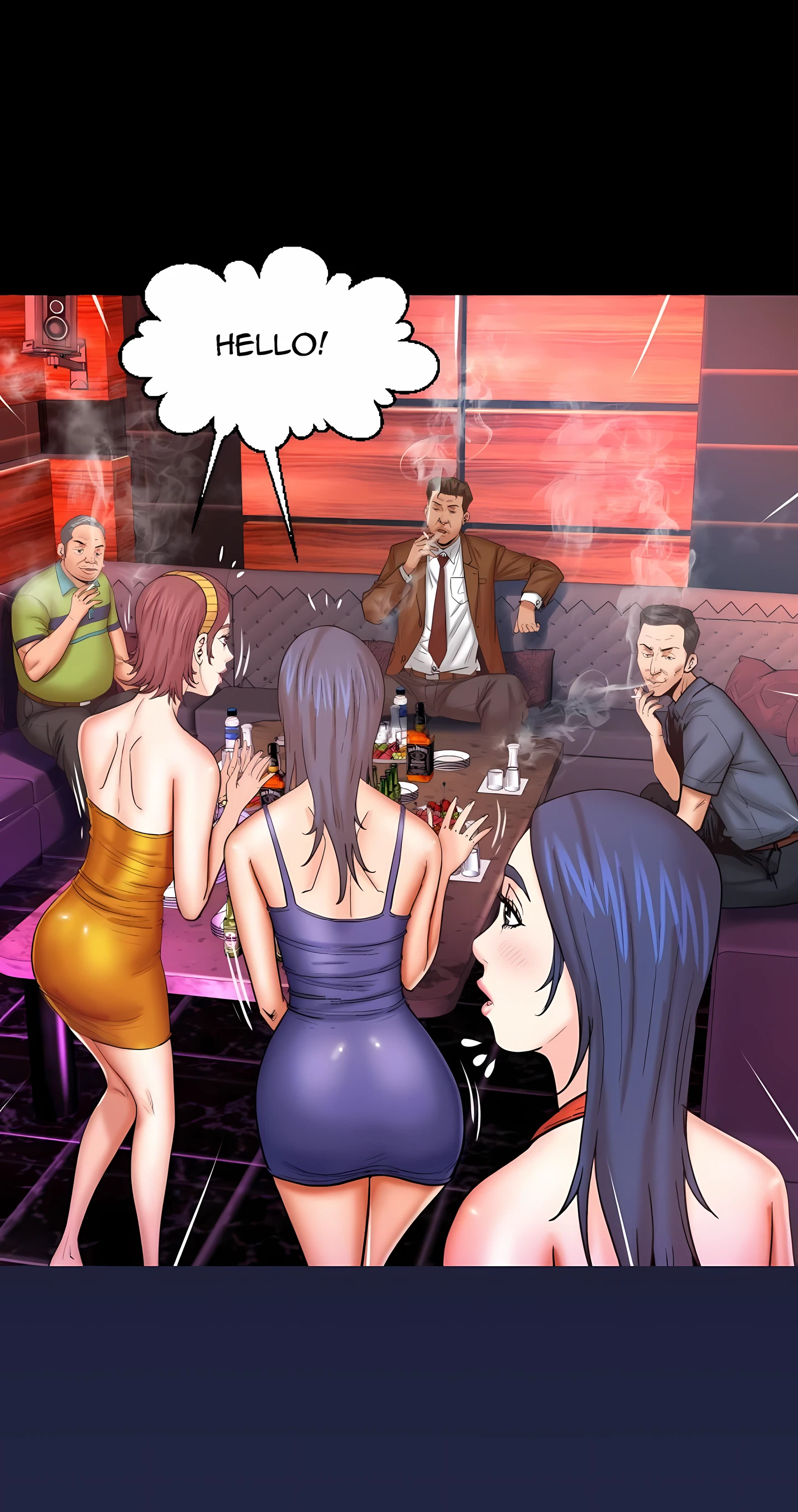 Chapter 51, page 4