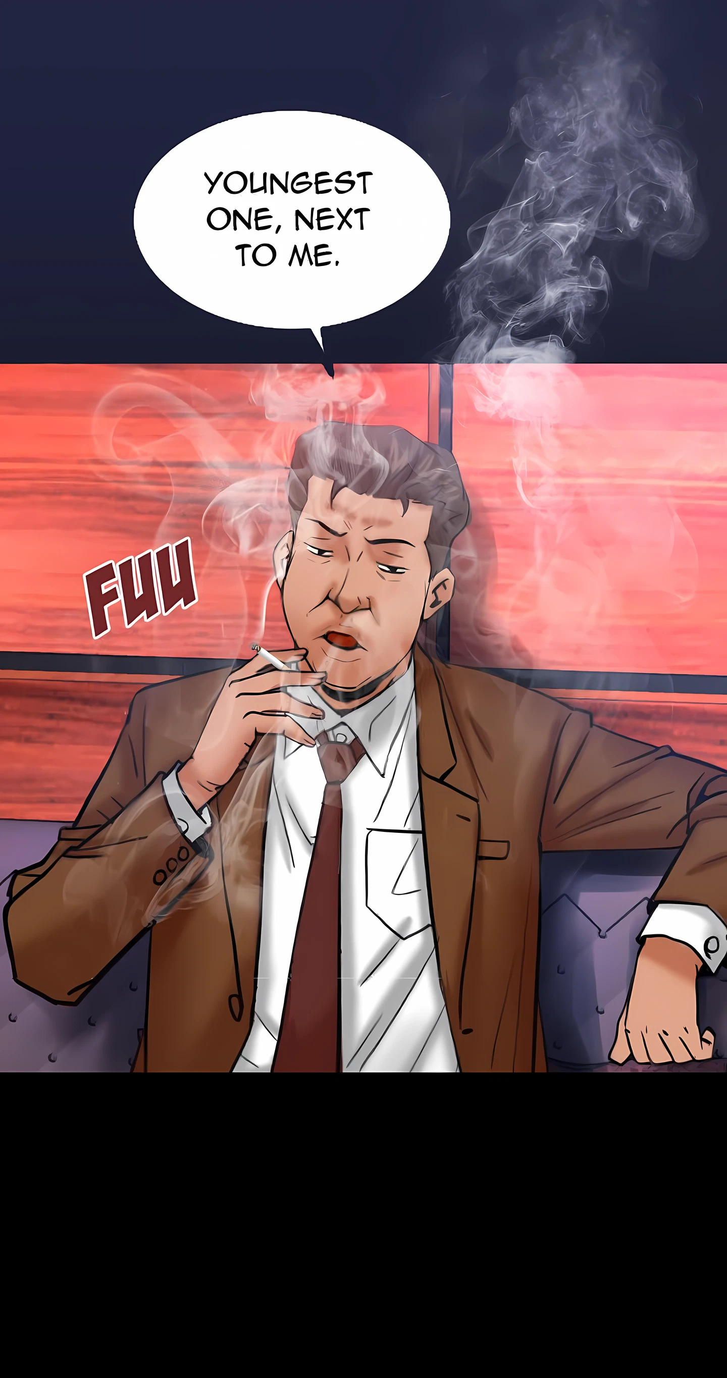 Chapter 51, page 5