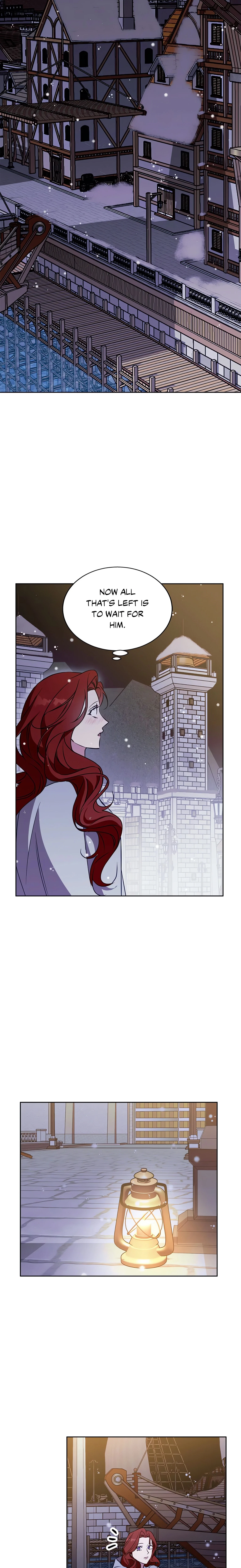 Chapter 37, page 10
