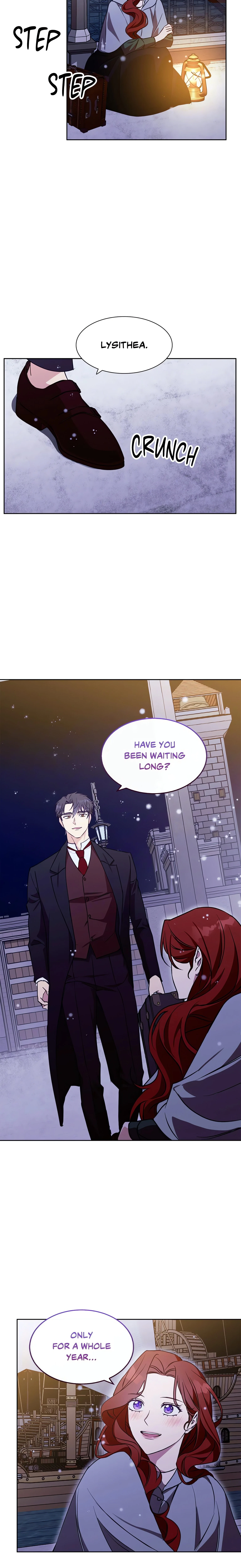 Chapter 37, page 11