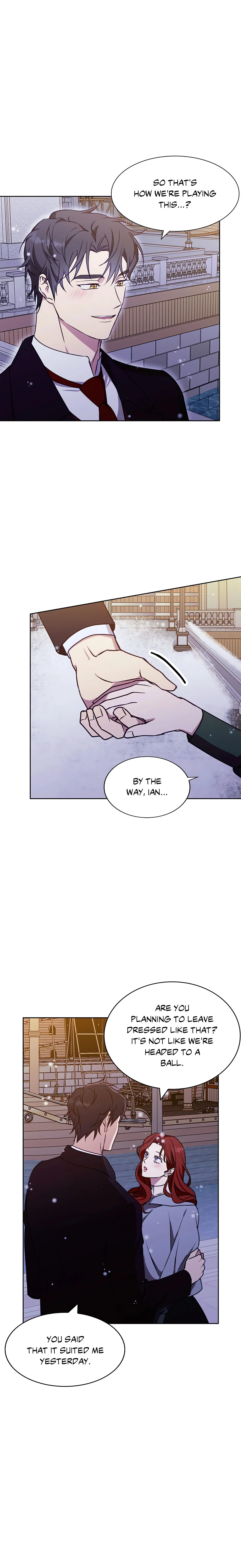 Chapter 37, page 12