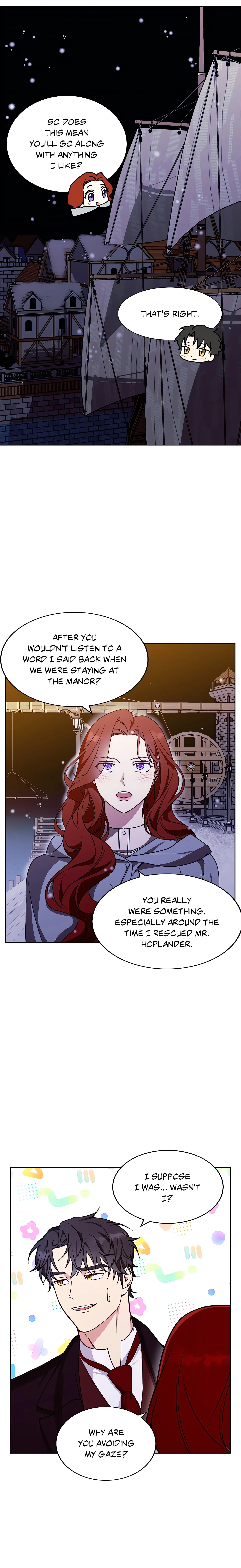 Chapter 37, page 13